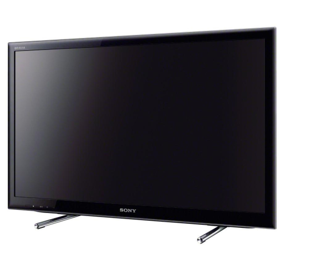 Sony KDL 32HX750 - 1405824 - zdjęcie 2